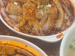 -牛王庙(龙华花园店)