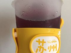 -茉沏(丽丰广场店)