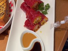 -避风塘·老港味餐厅(虹口龙之梦店)