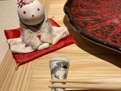 -佛山希尔顿酒店·融誉亚洲美食荟