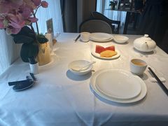 -楚禾宴·家宴(光谷大道店)