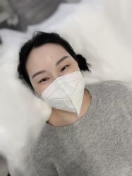 -久匠·野生眉半永久纹眉