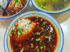 -永华米粉(总店)