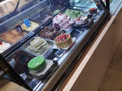 -惠诚滋知(鸿通城店)