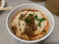 -金鼎轩(方庄天坛店)