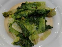 -宏状元现熬粥·京味菜(黄寺大街店)