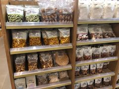 -MUJI无印良品(万象城店)