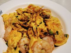 -深仔记茶餐厅(亚士厘道店)