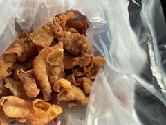 -新桥炸鸡店(中昂时代广场店)