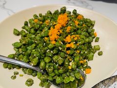 -鹿港小镇(黄金店)