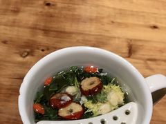 -楠火锅(广州总店)
