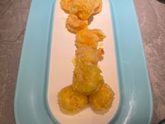-香阁餐厅·常州菜·常州菜代表品牌(新北奥体店)