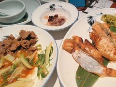 -海门鱼仔·潮汕味(百信广场西区店)