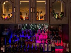 -J·one Bistro吉萬酒厨·牛排