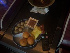 -海茵汇(萧山店)