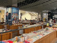 -PAGEONE(北京坊店)