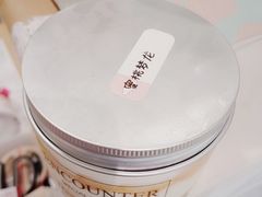 -贝紫Style(木马公寓店)