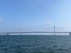 -星海广场
