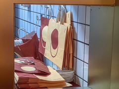 -泽田本家·铜锣烧(环贸店)