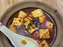 -朱熙熙三不炒(广州番禺店)