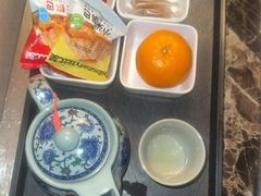 -韵道养生(古美店)