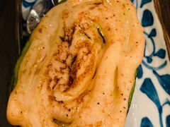 -哥哥の深夜食堂(红松东路店)