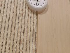 -知音艺术教育培训·钢琴培训·音乐培训(河西金鹰世界校区)