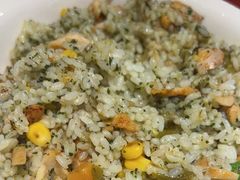 -菲滋意式餐厅(青悦城店)