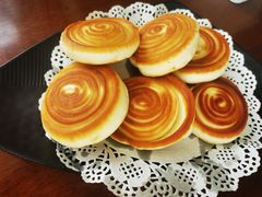 -怡得饭庄·宋大妈昆明菜·始于1996(滇池海埂大坝店)