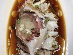 -顺风海鲜港(金玉兰店)