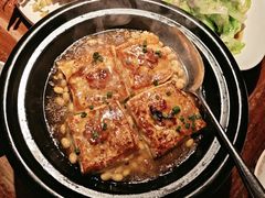 -瑶王府·广西菜(金阳路店)