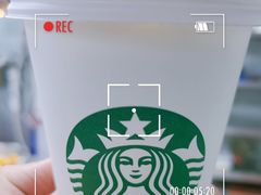 -星巴克臻选(成都宽窄巷子店)