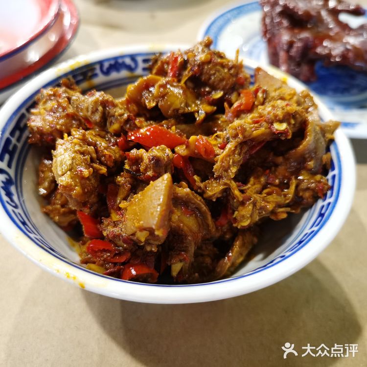 老三样丨过于好吃，绝绝子，冲！