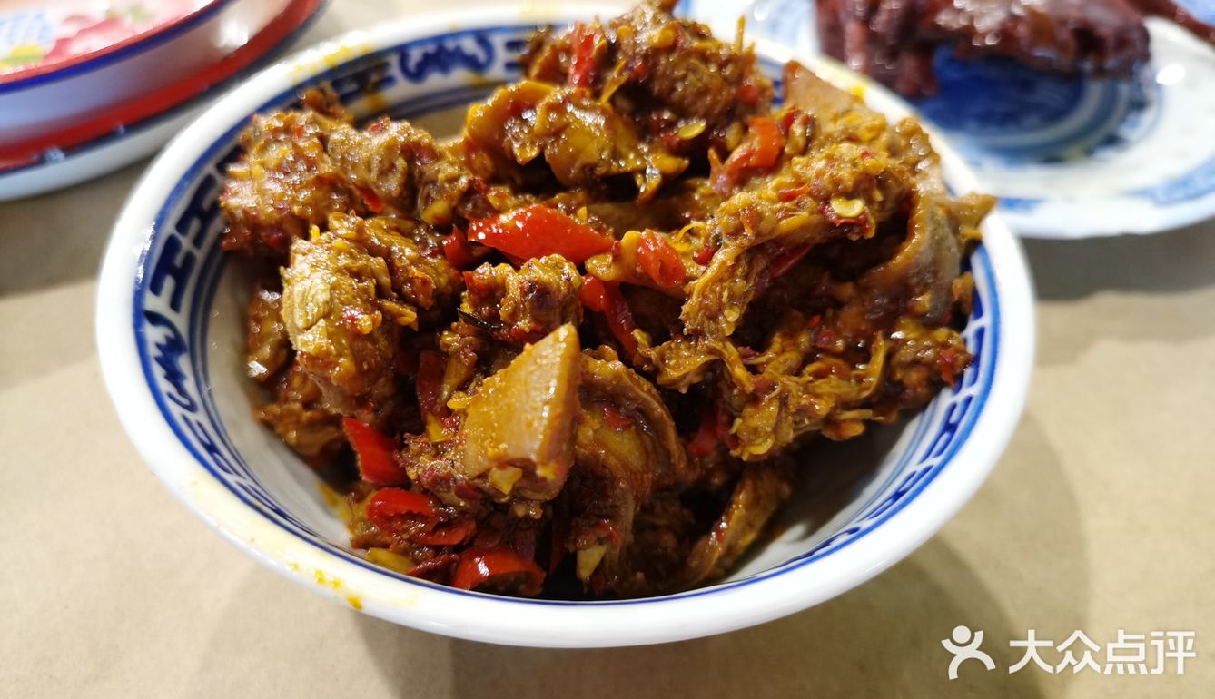 老三样丨过于好吃，绝绝子，冲！