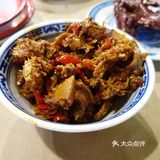 老三样丨过于好吃，绝绝子，冲！