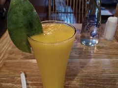 -Warung Nia Balinese Food & Pork Ribs