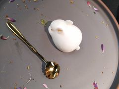 -荣公子创意菜