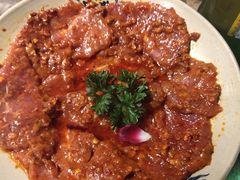 -小龙坎老火锅(红旗街店)