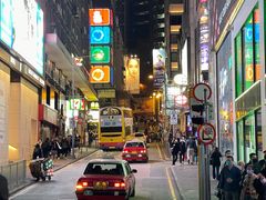 -兰桂坊