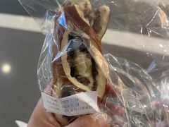 -仟吉KenGee(国贸360店)