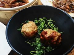 -壹零捌道·北京烤鸭(车公庄店)