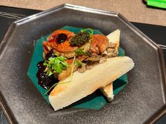 -伊藤ITO(侨福芳草地购物中心店)