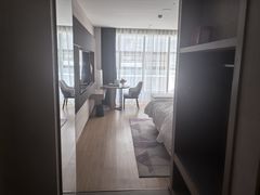 -麗枫酒店(西安大明宫龙首原地铁站店)