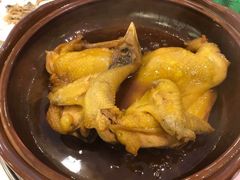 -大方圆酒楼(西门大街店)