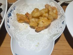 -味莊·青岛菜(云霄路店)