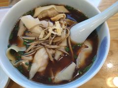 -聚成源(芦庄店)