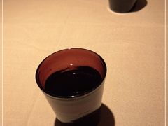 -雲說·花(西宸天街店)