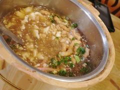 -七里香餐厅(都市印象店)
