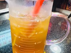 -大圈仔滋味研究所(龙湖·佰乐街店)