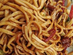 -小吊梨汤·北京菜(香山店)